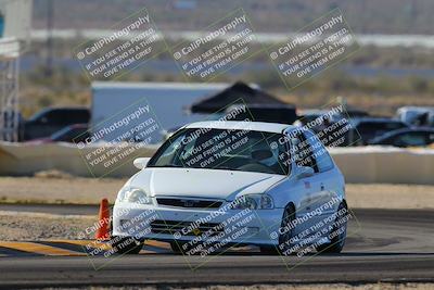 media/Dec-10-2022-Club Racer Events (Sat) [[93efa3a043]]/Intermediate Low-Green/Session 2 (Turn 2)/